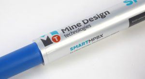 mdt1