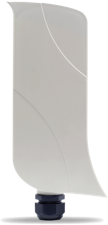 Fluidmesh